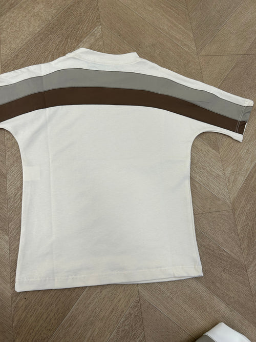 coordinato jules