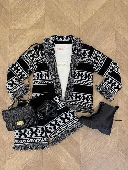 coordinato alanvi