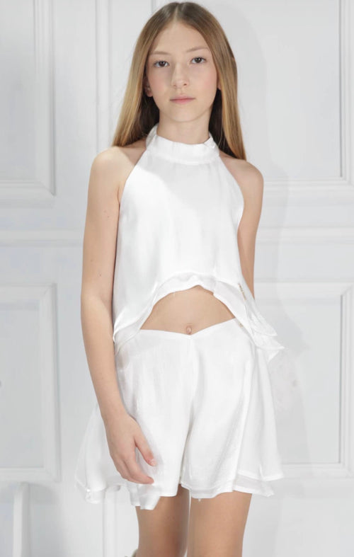 Coordinato Samantha