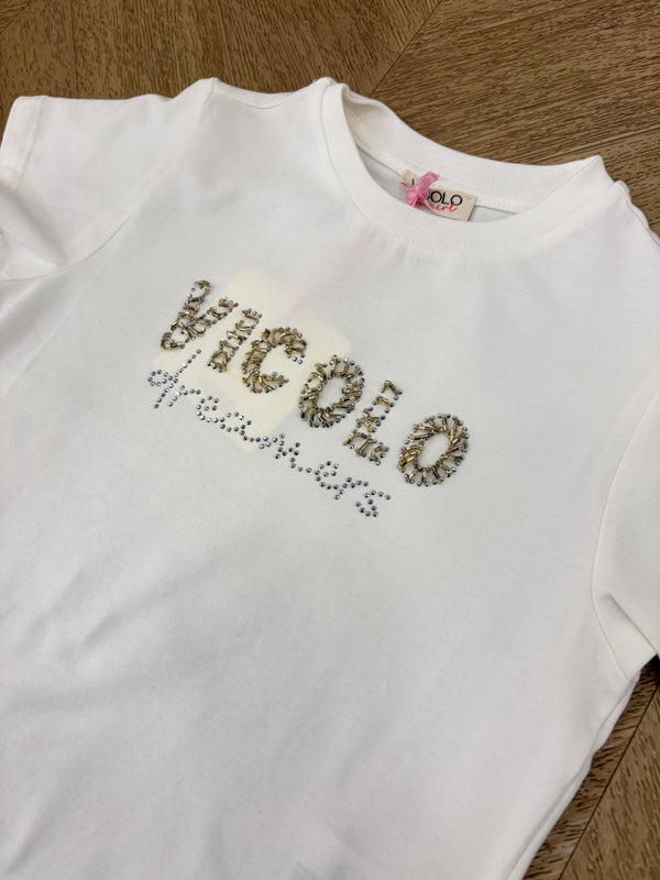 t shirt diamond