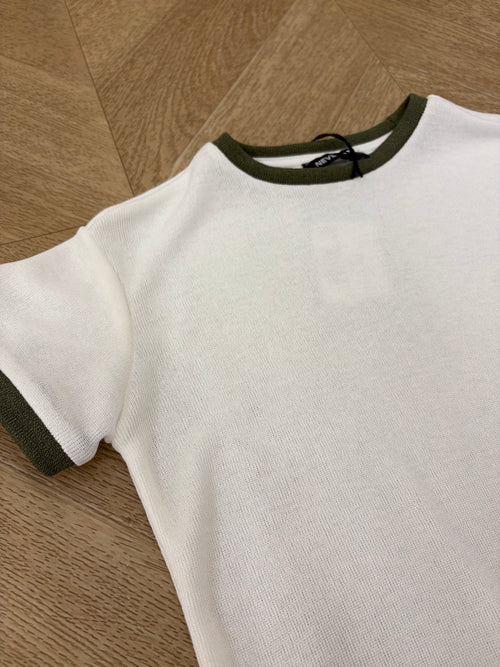 maglia militare