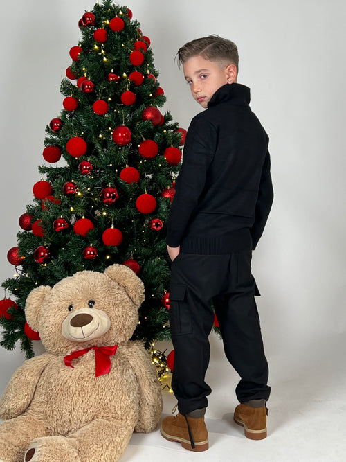 Pantalaccio orlando
