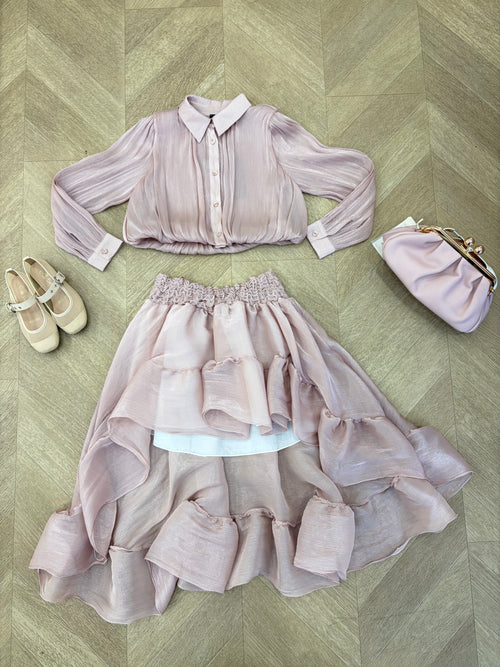 coordinato caterina