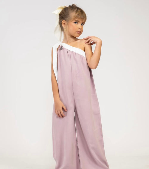 Tutina minimo
