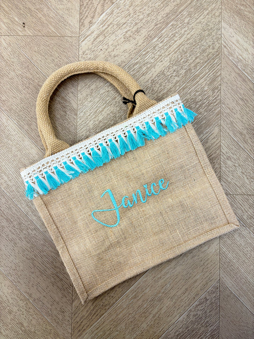 borsa mare
