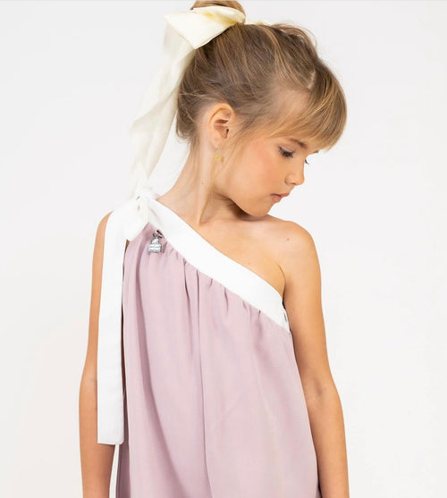 Tutina minimo