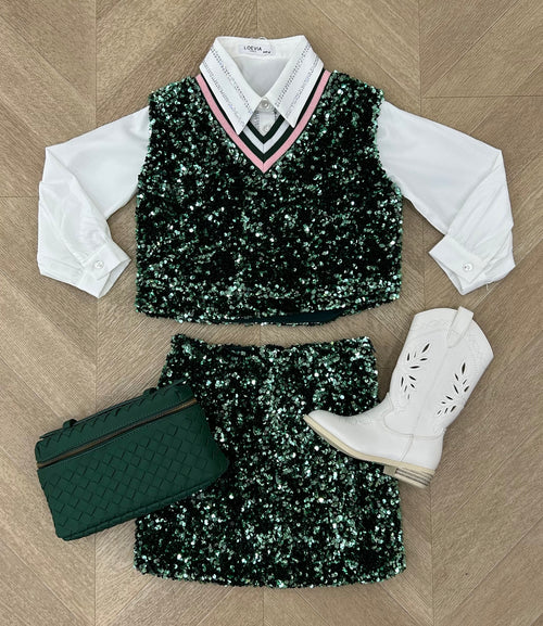 coordinato harper