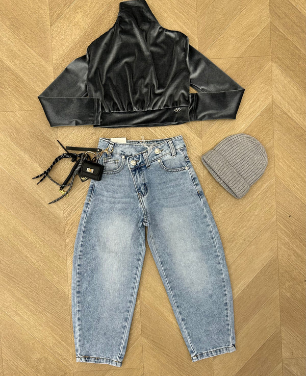 jeans beatrix
