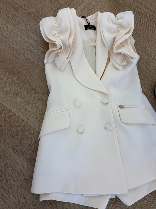 tutina crema