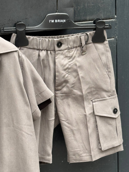 coordinato corey