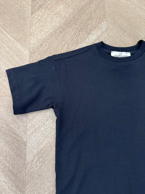 t-shirt lay nera
