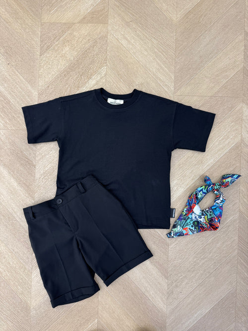 t-shirt lay nera