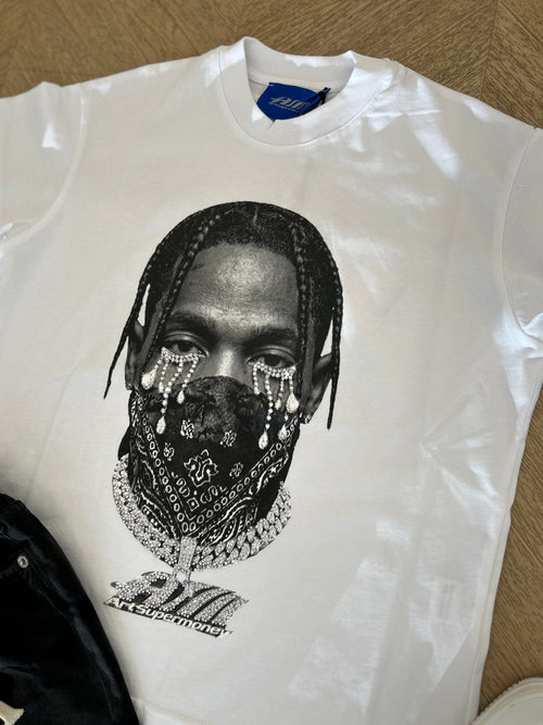 t shirt artsupermoney bianca