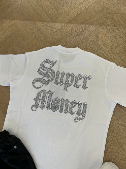 t shirt artsupermoney bianca