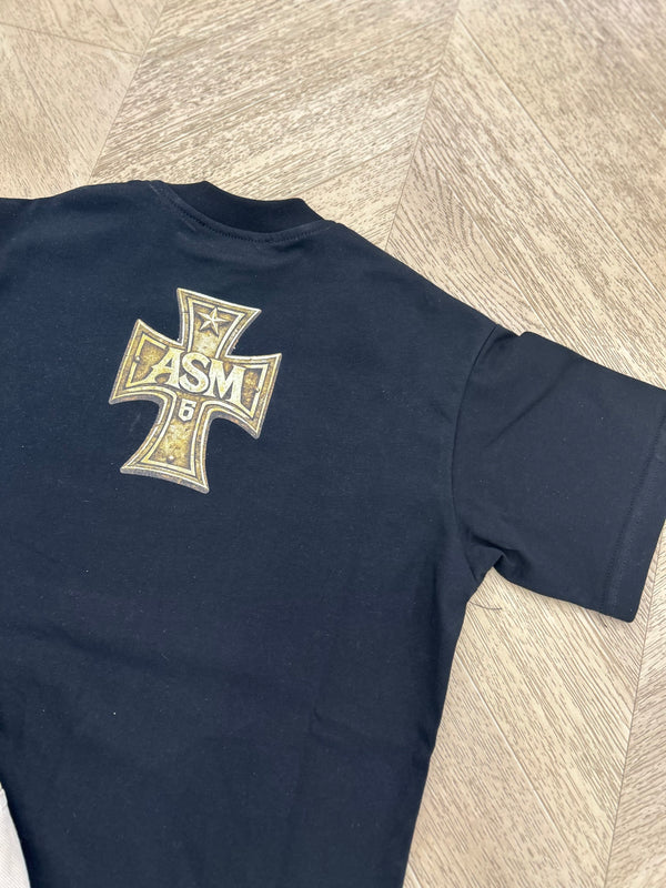 t shirt money nera