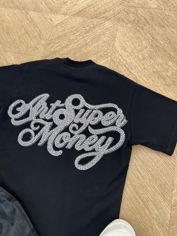 t shirt money dog nera