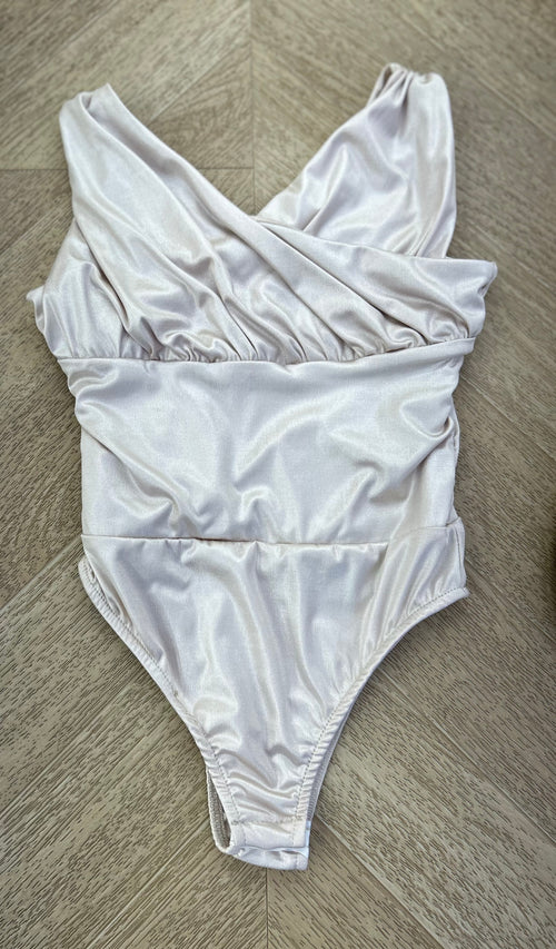 body beige