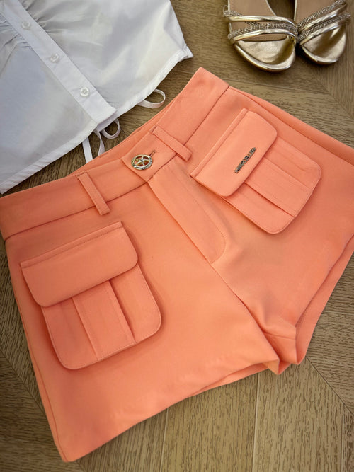 short tasconi pesca