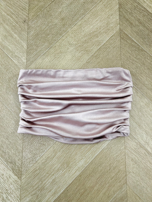 fascia rosa antico fun fun
