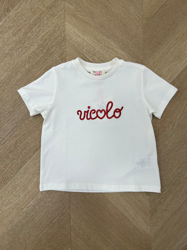 t-shirt vicolo