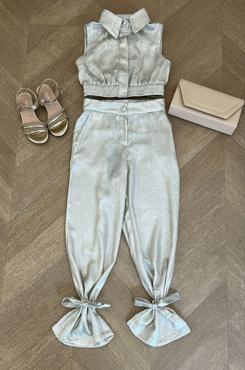 coordinato jennifer