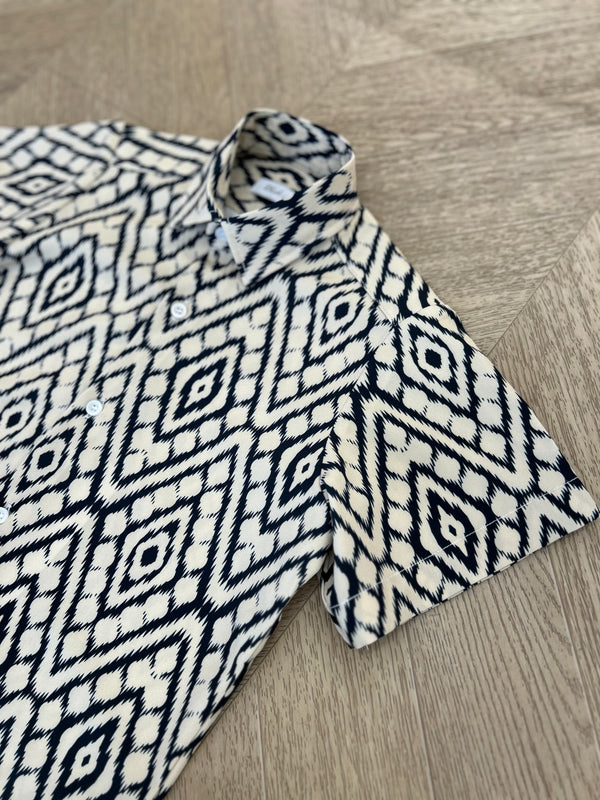 coordinato tula beige