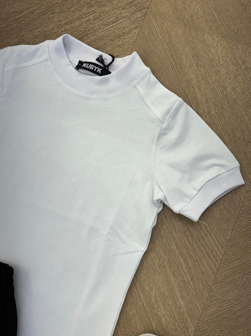 t shirt basic