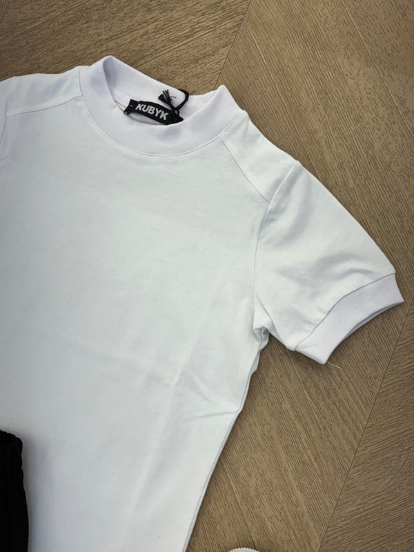 t shirt basic