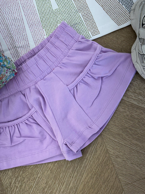 coordinato sporty