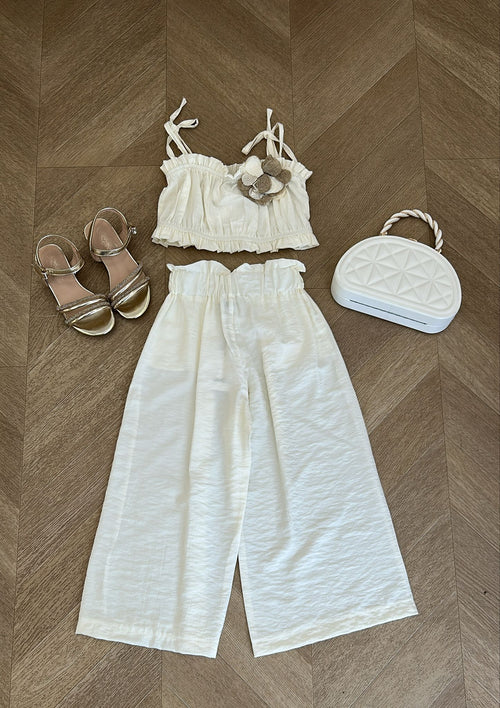 coordinato demet