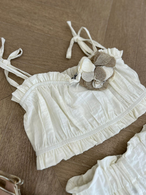 coordinato demet