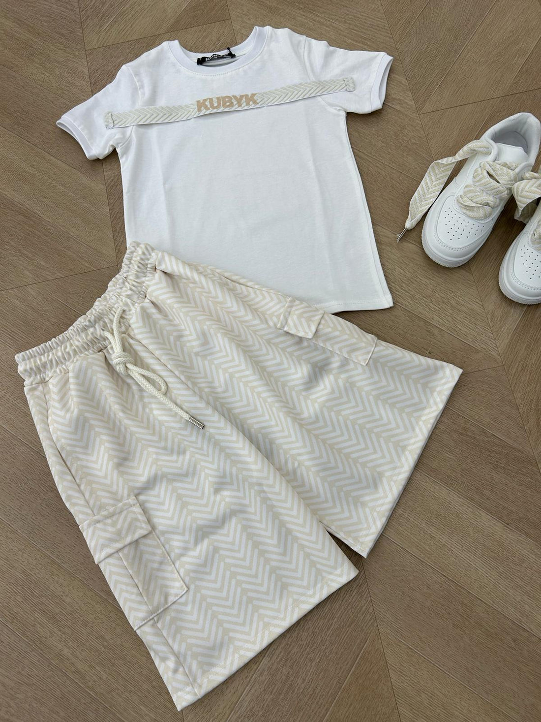 t-shirt oliver
