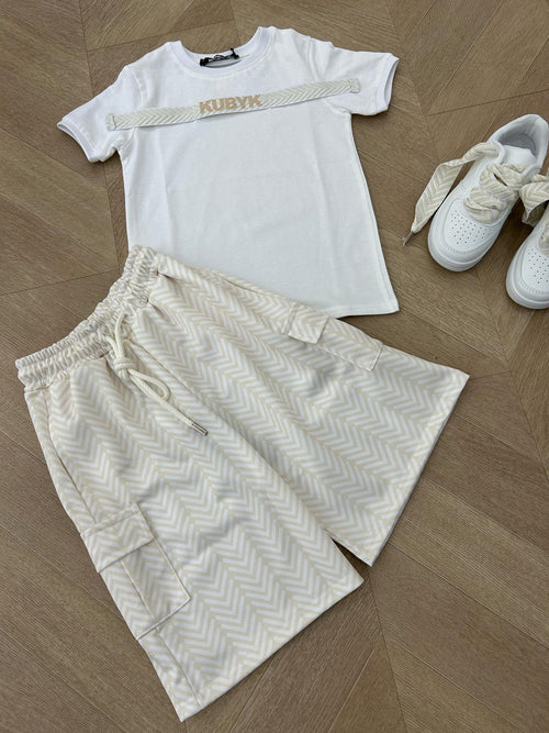 t-shirt oliver