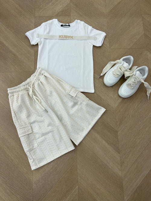 t-shirt oliver