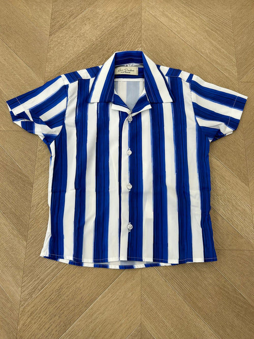 Camicia amalfi