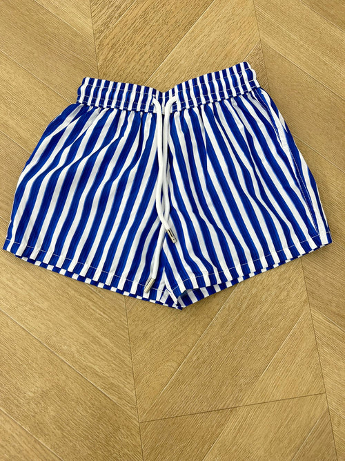 costume pantaloncino amalfi
