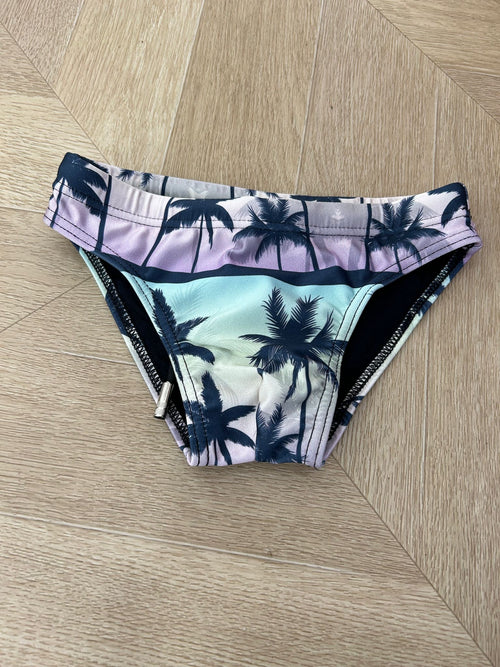 Slip palmbeach