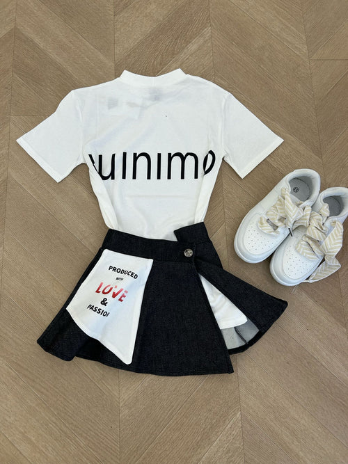 Coordinato adri