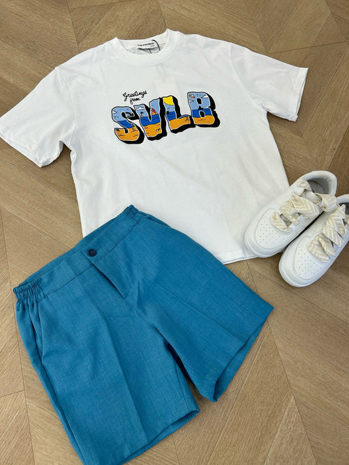 T-shirt svlb