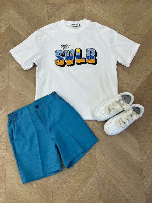 T-shirt svlb