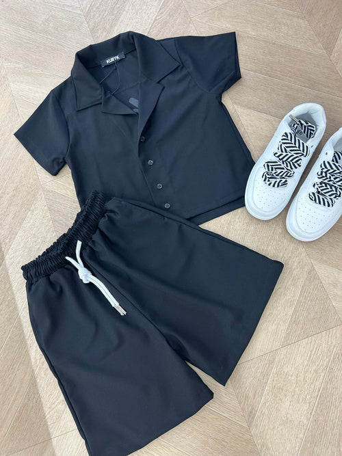 coordinato kubik st.dietro