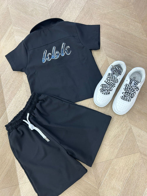 coordinato kubik st.dietro
