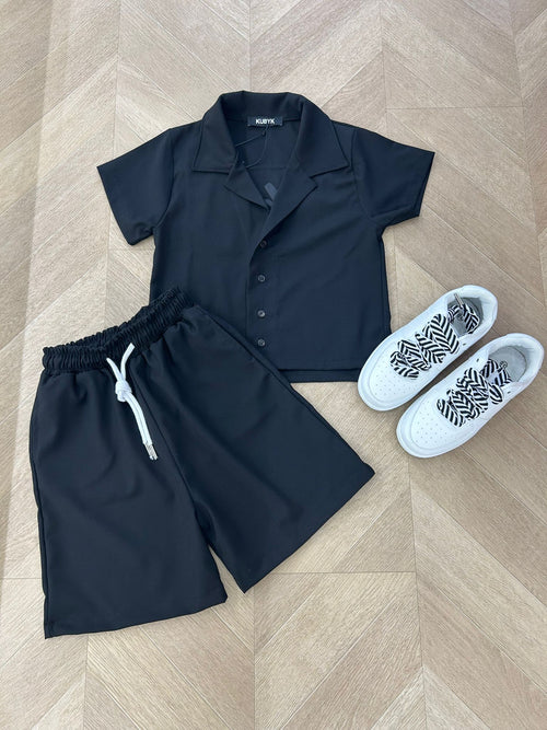 coordinato kubik st.dietro