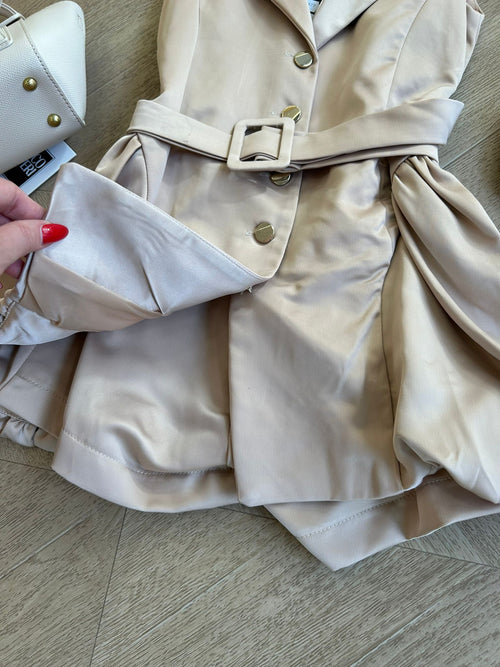 tutina almond