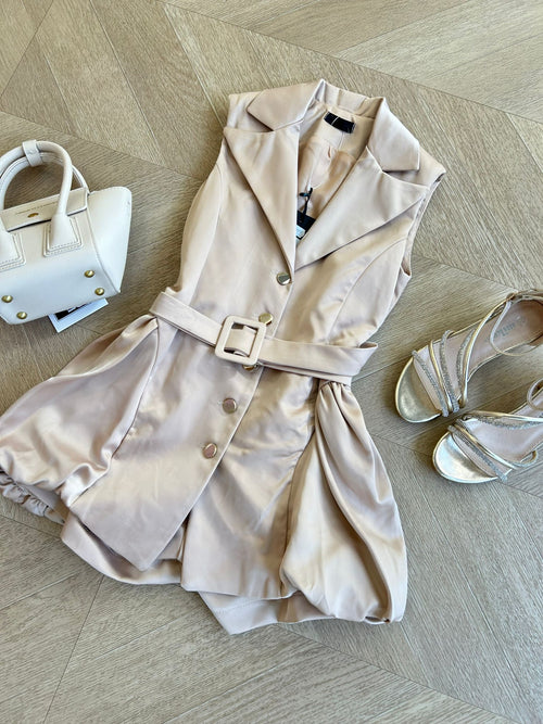 tutina almond