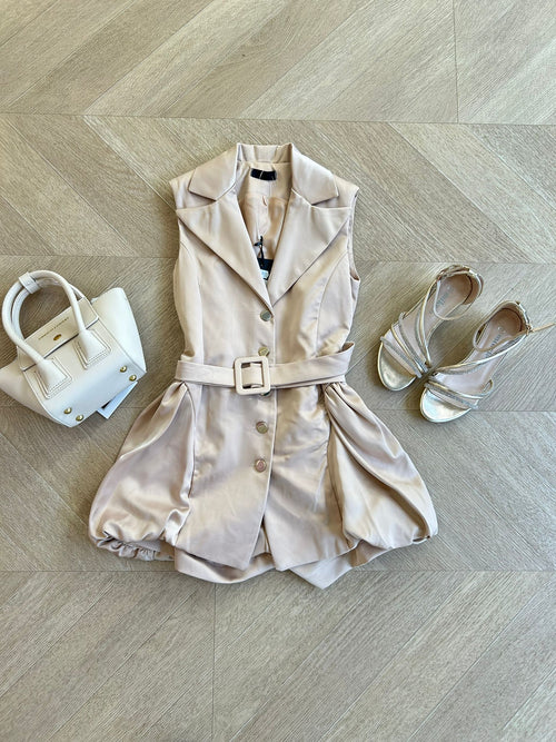 tutina almond