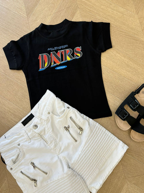 t-shirt dnrs nera
