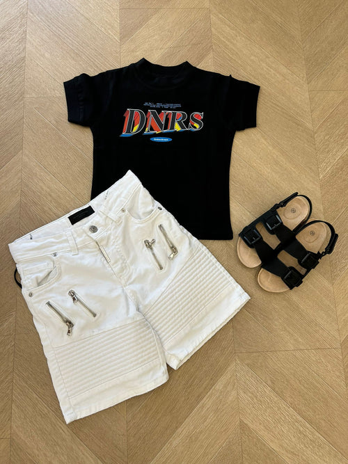t-shirt dnrs nera