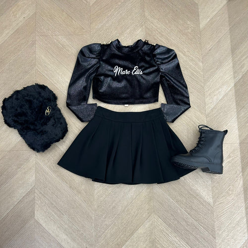 gonna girl