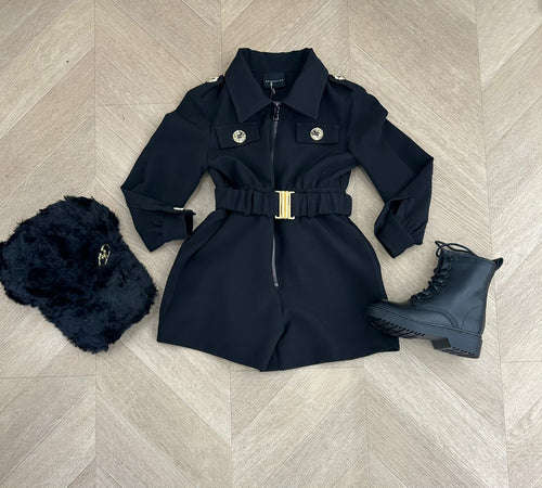 tutina brigitte